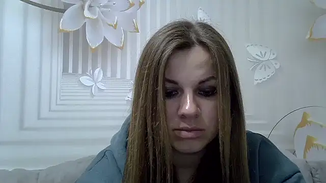 TinaFun4u online show from 03-18-25, 12:27