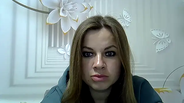TinaFun4u online show from 03-18-25, 08:26