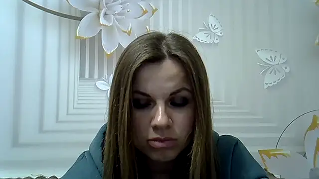 TinaFun4u online show from 03-19-25, 12:15