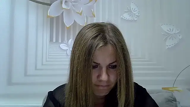 TinaFun4u online show from 09-24-25, 07:28