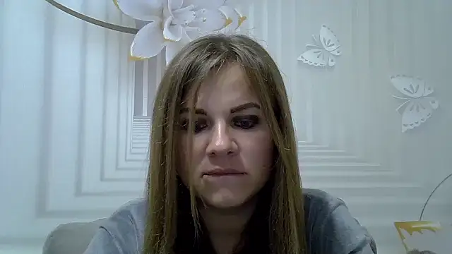 TinaFun4u online show from 10-29-25, 08:43