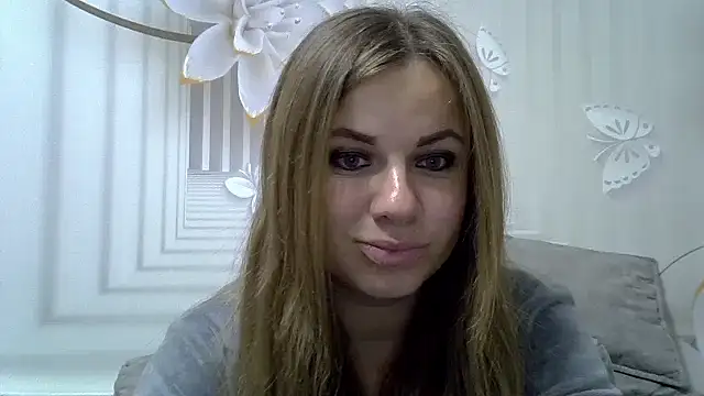 TinaFun4u online show from 11-07-25, 09:04