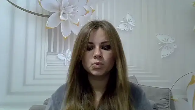 TinaFun4u online show from 11-14-25, 08:18