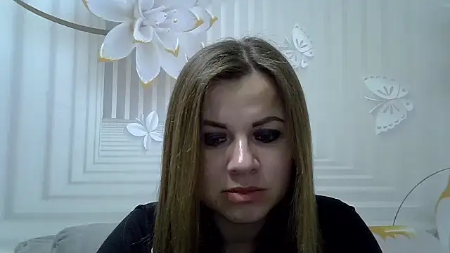 TinaFun4u online show from 01-08-26, 09:06