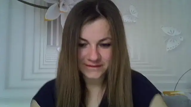 TinaFun4u online show from 03-02-26, 07:37