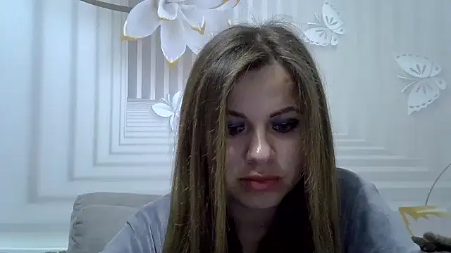 Snapshot of TinaFun4u chatting on 04-03-26, 08:07 TinaFun4u online show from 04-03-26, 08:07
