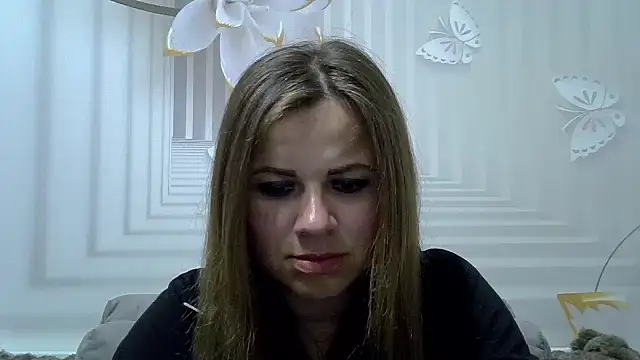 Snapshot of TinaFun4u chatting on 04-06-26, 07:59 TinaFun4u online show from 04-06-26, 07:59