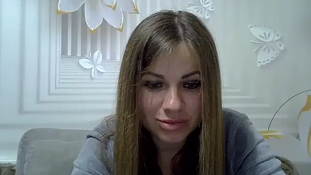 Snapshot of TinaFun4u chatting on 04-16-26, 09:39 TinaFun4u online show from 04-16-26, 09:39