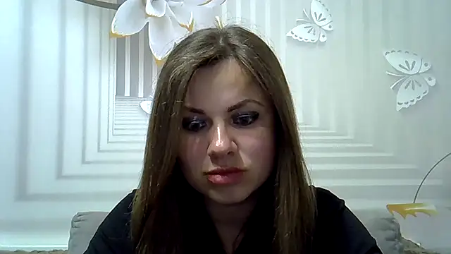 Snapshot of TinaFun4u chatting on 04-22-26, 07:48 TinaFun4u online show from 04-22-26, 07:48