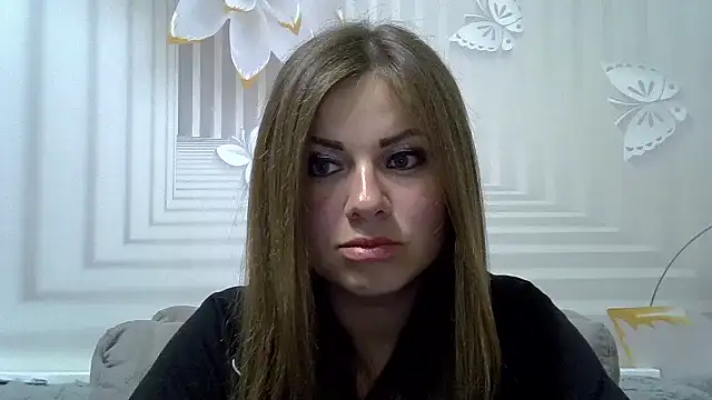 Snapshot of TinaFun4u chatting on 04-24-26, 08:33 TinaFun4u online show from 04-24-26, 08:33