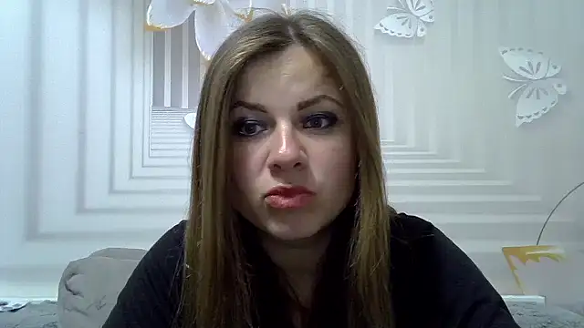 Snapshot of TinaFun4u chatting on 04-25-26, 08:06 TinaFun4u online show from 04-25-26, 08:06