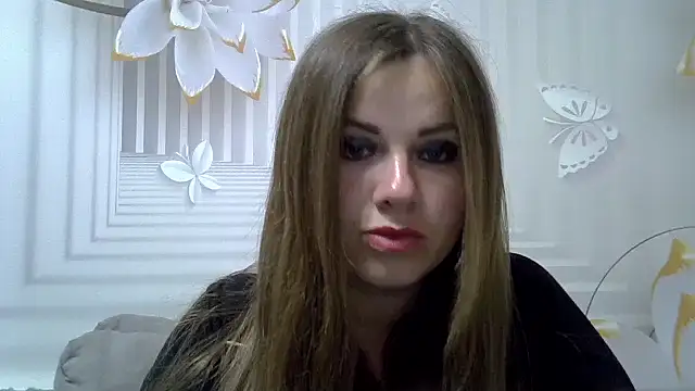Snapshot of TinaFun4u chatting on 05-03-26, 08:04 TinaFun4u online show from 05-03-26, 08:04