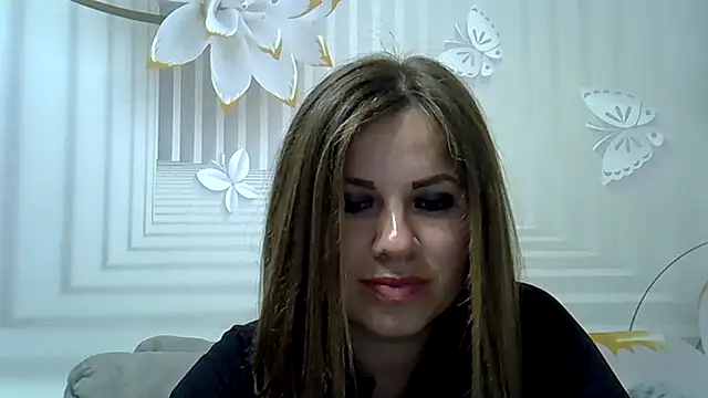 Snapshot of TinaFun4u chatting on 05-04-26, 08:38 TinaFun4u online show from 05-04-26, 08:38