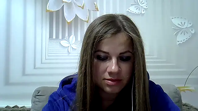 Snapshot of TinaFun4u chatting on 05-07-26, 08:14 TinaFun4u online show from 05-07-26, 08:14