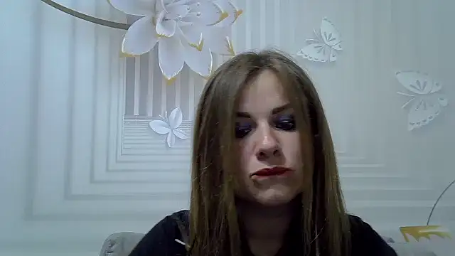 Snapshot of TinaFun4u chatting on 05-20-26, 08:26 TinaFun4u online show from 05-20-26, 08:26