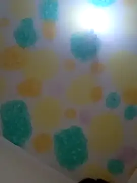 elizassv online show from 12-11-24, 02:19