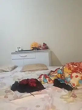 elizassv online show from 01-24-25, 10:41