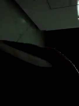 elizassv online show from 03-15-25, 11:17