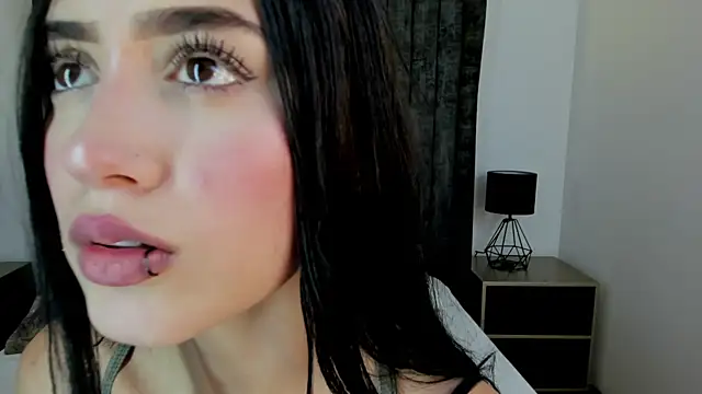 NataGarcia online show from 12-12-24, 03:37