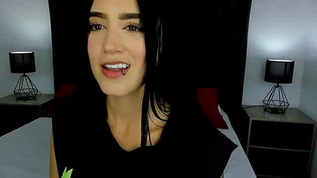 NataGarcia online show from 01-15-25, 06:08