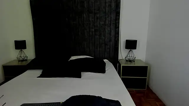 NataGarcia online show from 02-02-26, 04:17