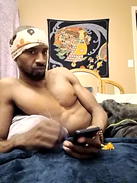 Snapshot of ElJudah7 chatting on 01-24-25, 02:07 ElJudah7 online show from 01-24-25, 02:07