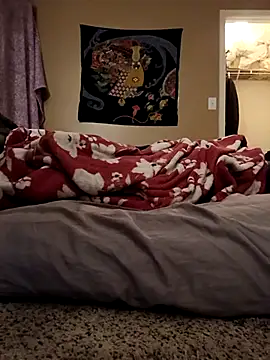 Snapshot of ElJudah7 chatting on 02-01-25, 02:24 ElJudah7 online show from 02-01-25, 02:24