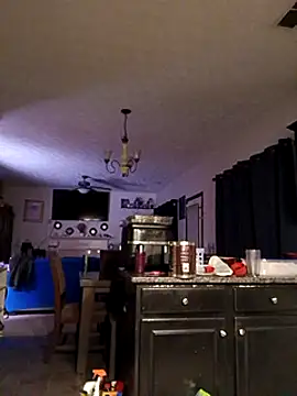 Snapshot of ElJudah7 chatting on 02-02-25, 10:57 ElJudah7 online show from 02-02-25, 10:57