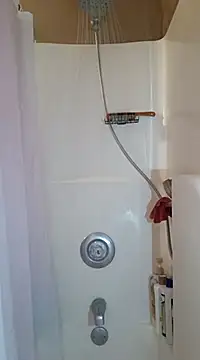 Snapshot of ElJudah7 chatting on 02-16-25, 04:53 ElJudah7 online show from 02-16-25, 04:53