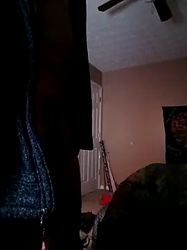 Snapshot of ElJudah7 chatting on 02-22-25, 12:29 ElJudah7 online show from 02-22-25, 12:29