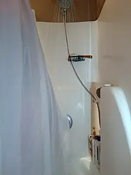 Snapshot of ElJudah7 chatting on 02-23-25, 05:29 ElJudah7 online show from 02-23-25, 05:29