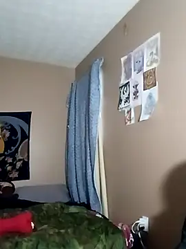 Snapshot of ElJudah7 chatting on 02-23-25, 10:53 ElJudah7 online show from 02-23-25, 10:53