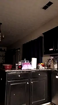 Snapshot of ElJudah7 chatting on 02-24-25, 11:43 ElJudah7 online show from 02-24-25, 11:43