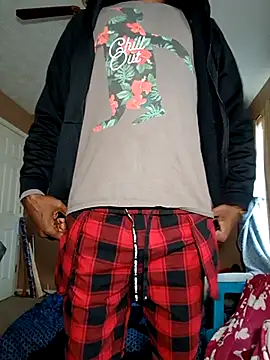 Snapshot of ElJudah7 chatting on 03-01-25, 05:49 ElJudah7 online show from 03-01-25, 05:49