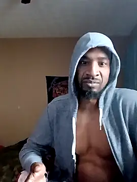 Snapshot of ElJudah7 chatting on 03-08-25, 02:51 ElJudah7 online show from 03-08-25, 02:51