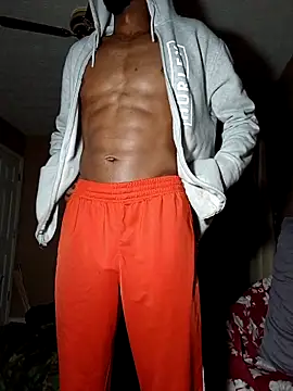 Snapshot of ElJudah7 chatting on 03-11-25, 02:21 ElJudah7 online show from 03-11-25, 02:21