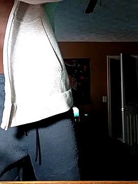 Snapshot of ElJudah7 chatting on 03-12-25, 01:40 ElJudah7 online show from 03-12-25, 01:40