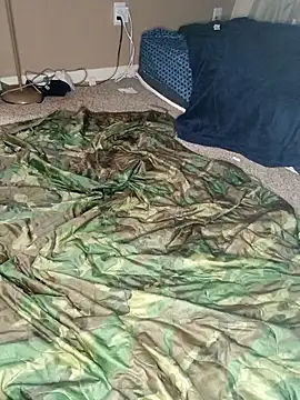 Snapshot of ElJudah7 chatting on 03-15-25, 09:27 ElJudah7 online show from 03-15-25, 09:27