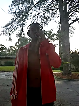 Snapshot of ElJudah7 chatting on 09-11-25, 11:21 ElJudah7 online show from 09-11-25, 11:21