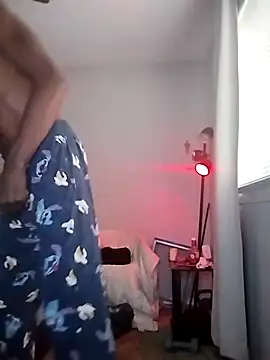 Snapshot of ElJudah7 chatting on 10-08-25, 02:14 ElJudah7 online show from 10-08-25, 02:14