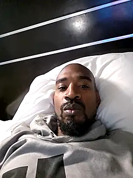 ElJudah7 online show from 11-09-25, 02:59