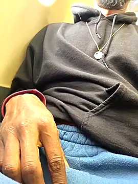 ElJudah7 online show from 01-09-26, 03:04