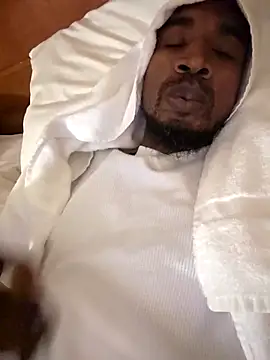 ElJudah7 online show from 01-31-26, 08:40