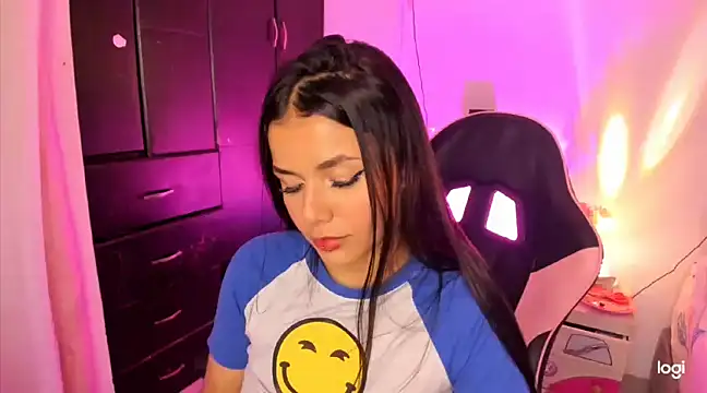 Kaoriyoshii online show from 12-30-24, 09:27