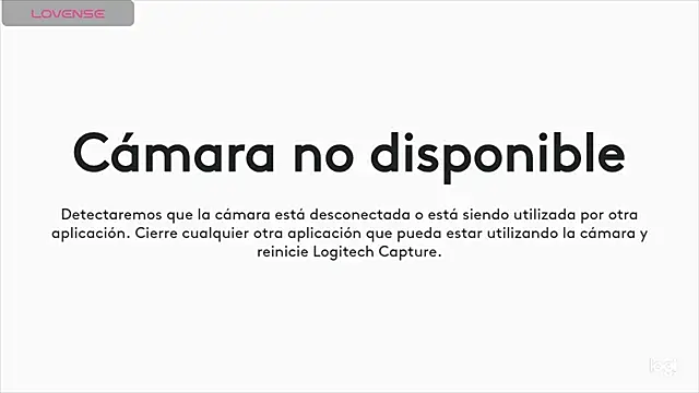 Kaoriyoshii online show from 02-22-25, 03:12