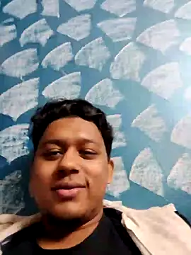 Snapshot of sailord chatting on 12-19-24, 12:01 sailord online show from 12-19-24, 12:01