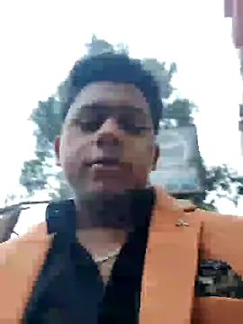 Snapshot of sailord chatting on 12-22-24, 11:54 sailord online show from 12-22-24, 11:54