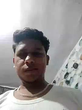 Snapshot of sailord chatting on 12-24-24, 12:44 sailord online show from 12-24-24, 12:44