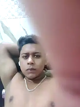 Snapshot of sailord chatting on 12-26-24, 05:08 sailord online show from 12-26-24, 05:08