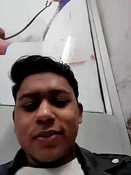 Snapshot of sailord chatting on 01-02-25, 01:40 sailord online show from 01-02-25, 01:40